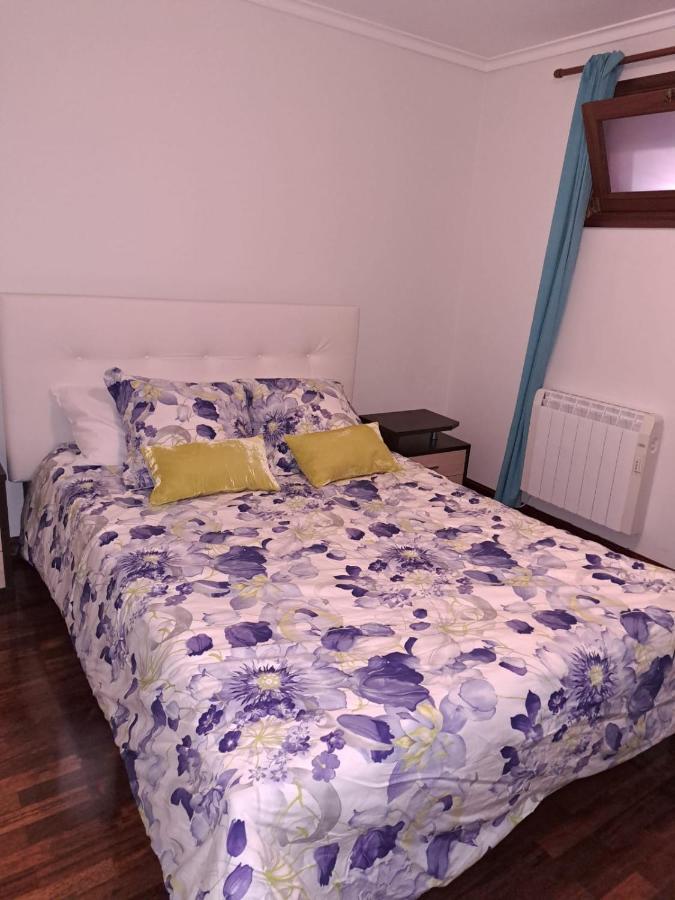 Apartamento Mar E Sol Gafanha da Nazare Luaran gambar